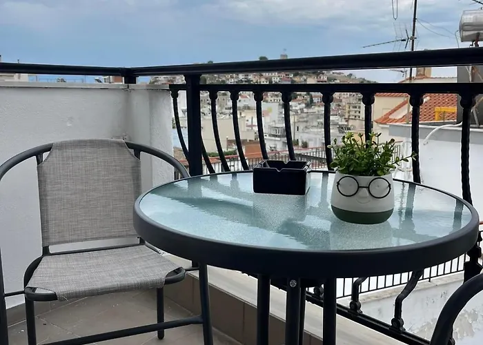 Dream View Lux