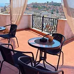 Dream View Lux Apartament *