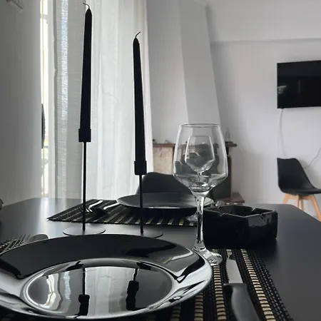 Dream View Lux *