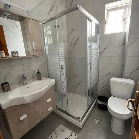 Dream View Lux *
