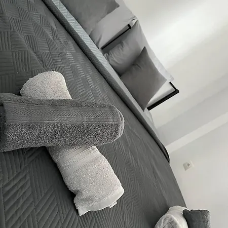 Dream View Lux