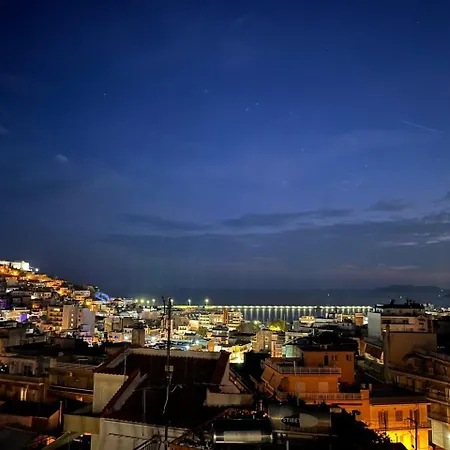 Dream View Lux *