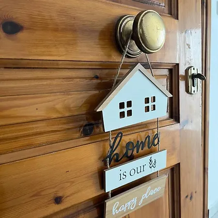 Dream View Lux * Kavala