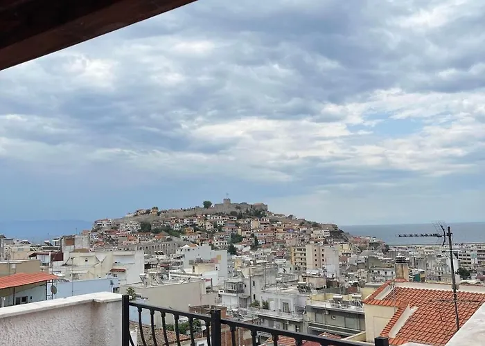 Dream View Lux